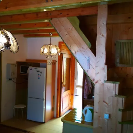 Pepasowka Puchatka *