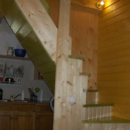 Pepasowka Puchatka *