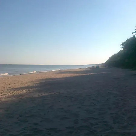 Pepasowka Puchatka * Łukęcin