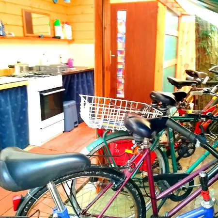 Pepasowka Puchatka *