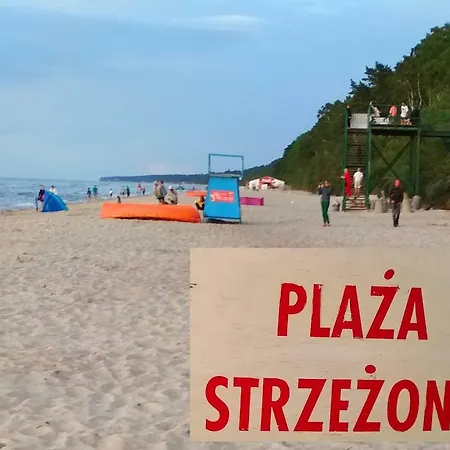 Pepasowka Puchatka * Łukęcin