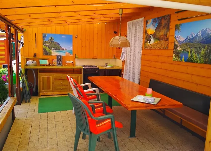 Pepasowka Puchatka * Łukęcin