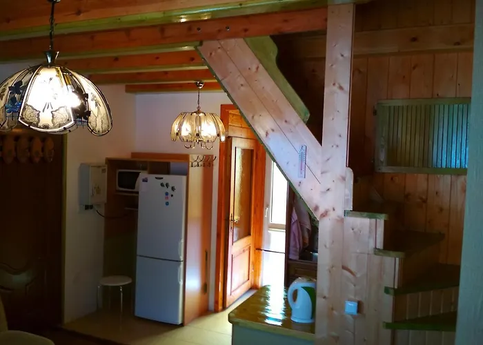 Pepasowka Puchatka *