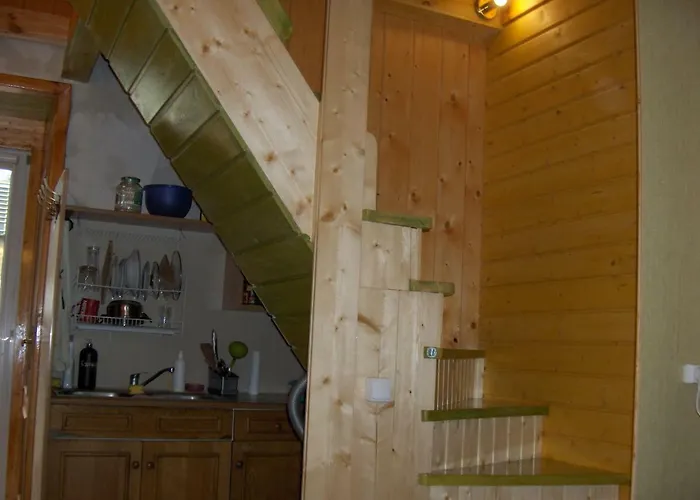 Pepasowka Puchatka *