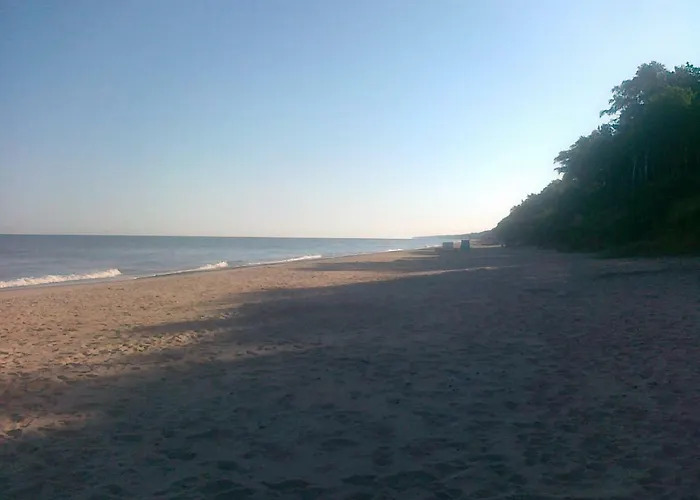 Pepasowka Puchatka * Łukęcin