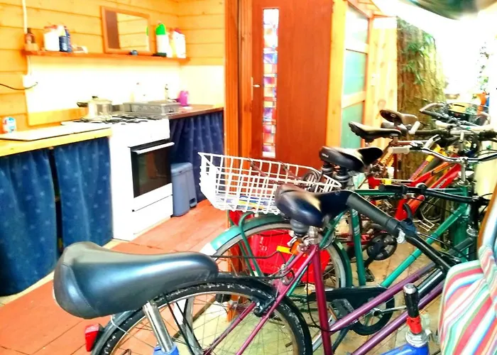 Pepasowka Puchatka *