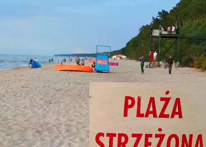 Pepasowka Puchatka * Łukęcin